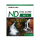 Marumi DHG Super ND64 82mm - 1218068 - zdjęcie 4